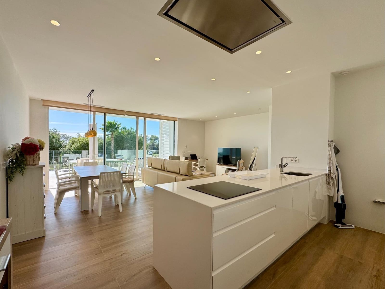3 bedroom Apartment for sale in Orihuela with pool garage - € 469,000 (Ref: 9959157)
