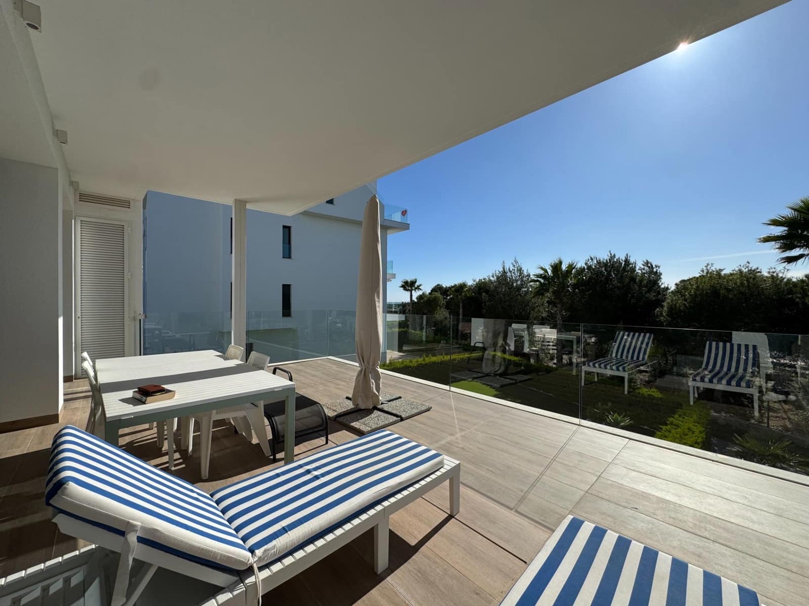 3 bedroom Apartment for sale in Orihuela with pool garage - € 469,000 (Ref: 9959157)