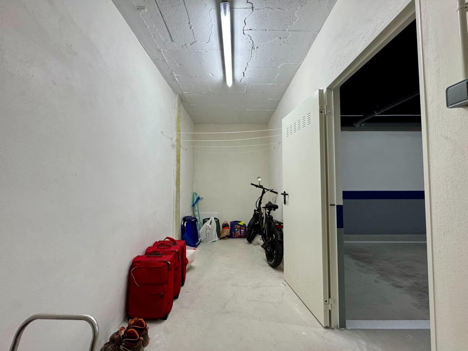 3 bedroom Apartment for sale in Orihuela with pool garage - € 469,000 (Ref: 9959157)