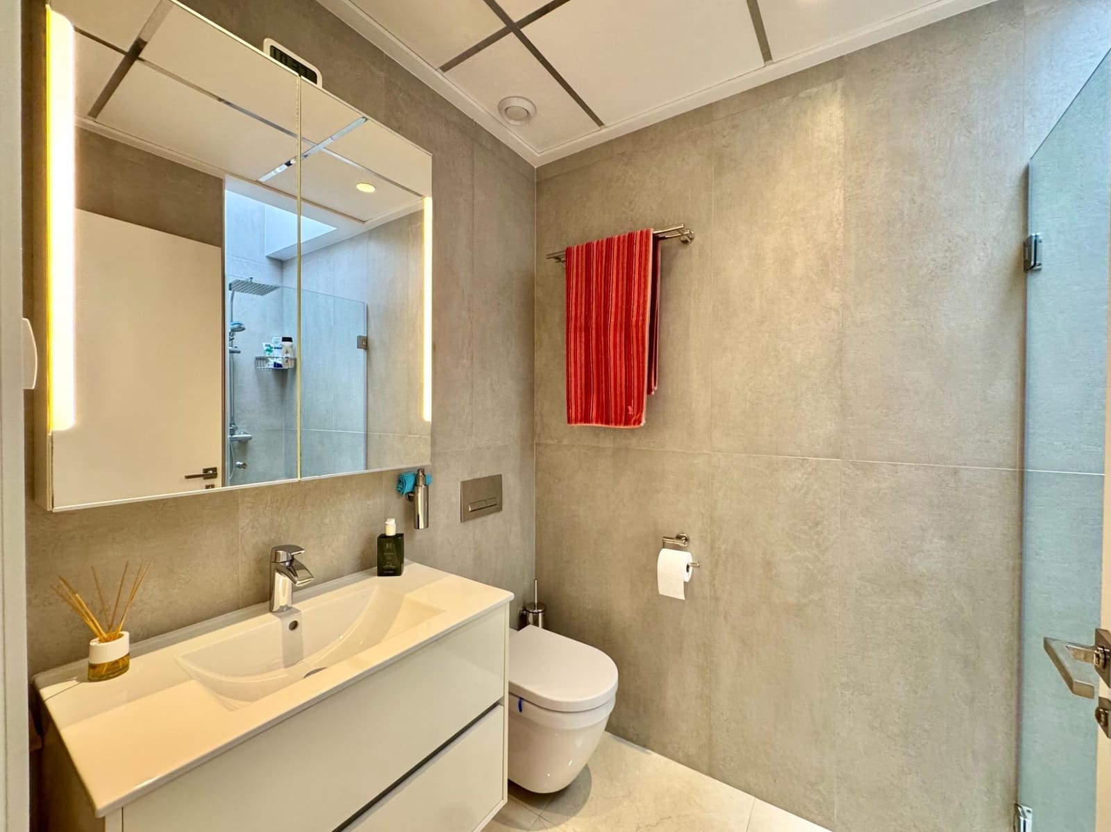 3 Zimmer Villa zu verkaufen in San Miguel de Salinas mit Pool Garage - 399.000 € (Ref: 9959160)