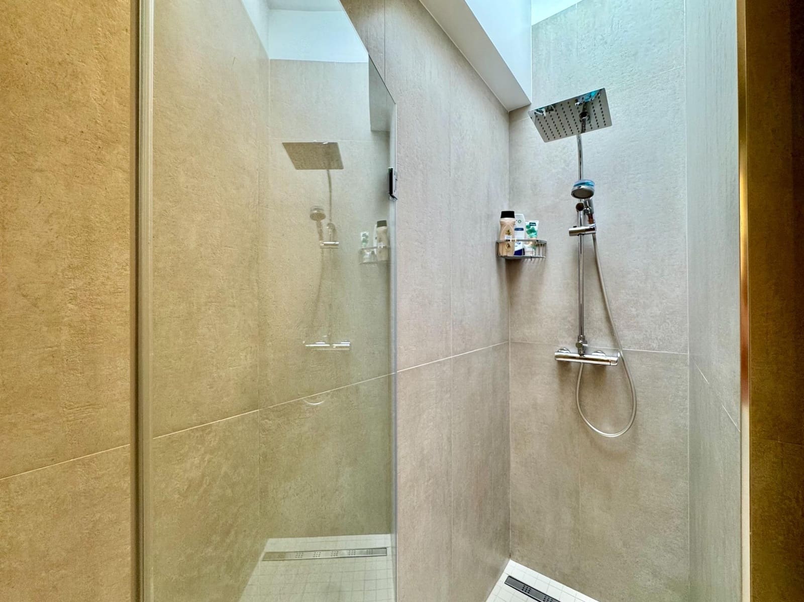 3 Zimmer Villa zu verkaufen in San Miguel de Salinas mit Pool Garage - 399.000 € (Ref: 9959160)