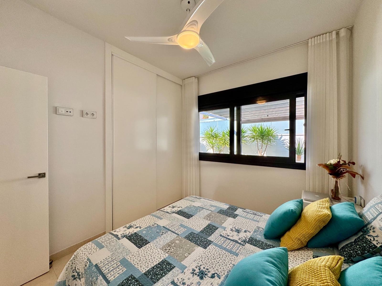 3 Zimmer Villa zu verkaufen in San Miguel de Salinas mit Pool Garage - 399.000 € (Ref: 9959160)