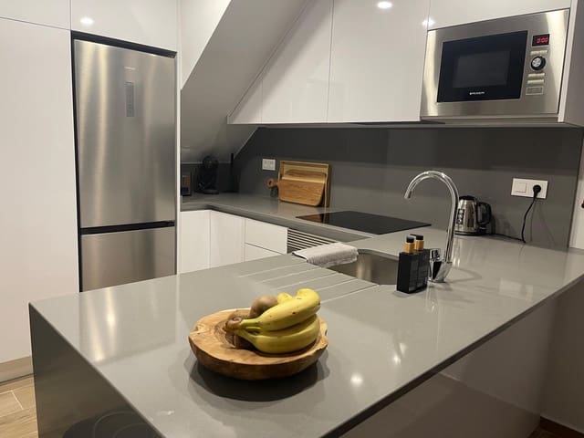 2 slaapkamer Appartement te koop in Orihuela Costa, Orihuela met zwembad garage - € 299.000 (Ref: 9959168)