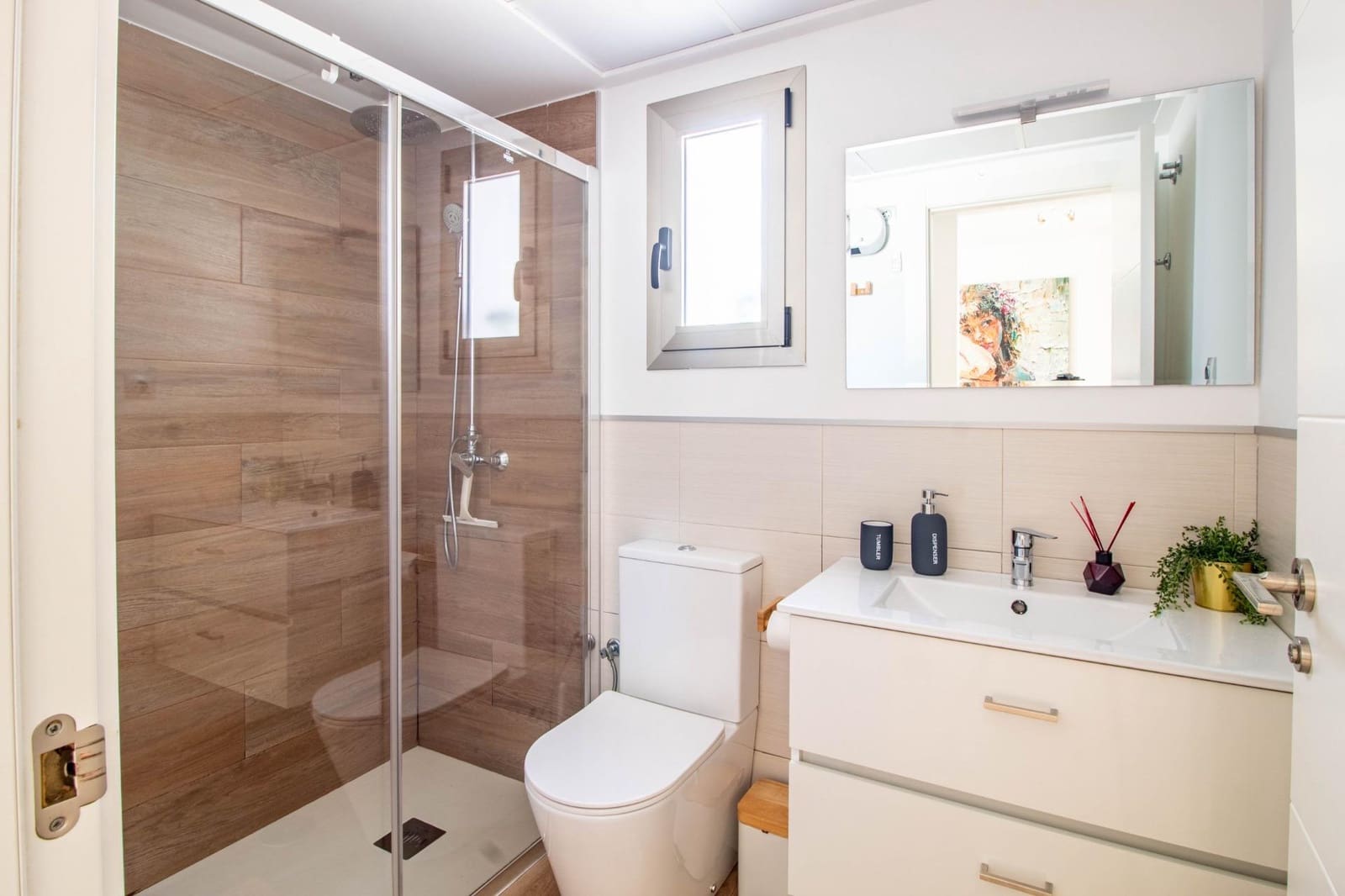 Bungalow de 2 habitaciones en Pilar de la Horadada en venta con piscina - 293.900 € (Ref: 9959181)