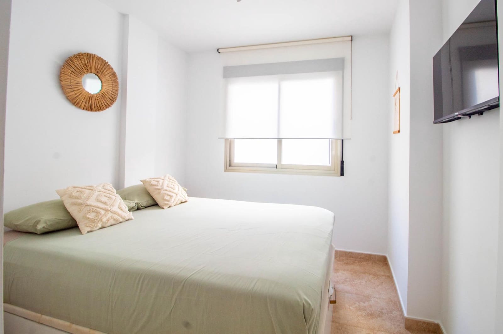Bungalow de 2 habitaciones en Pilar de la Horadada en venta con piscina - 293.900 € (Ref: 9959181)