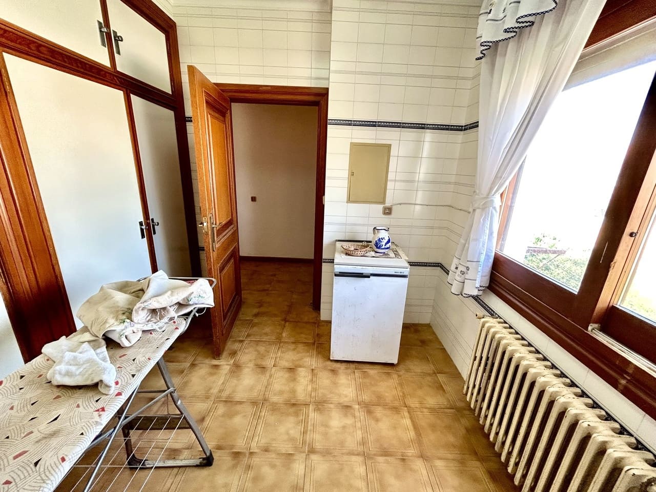 Chalet de 4 habitaciones en Santiago de la Ribera en venta con piscina garaje - 1.100.000 € (Ref: 9964351)
