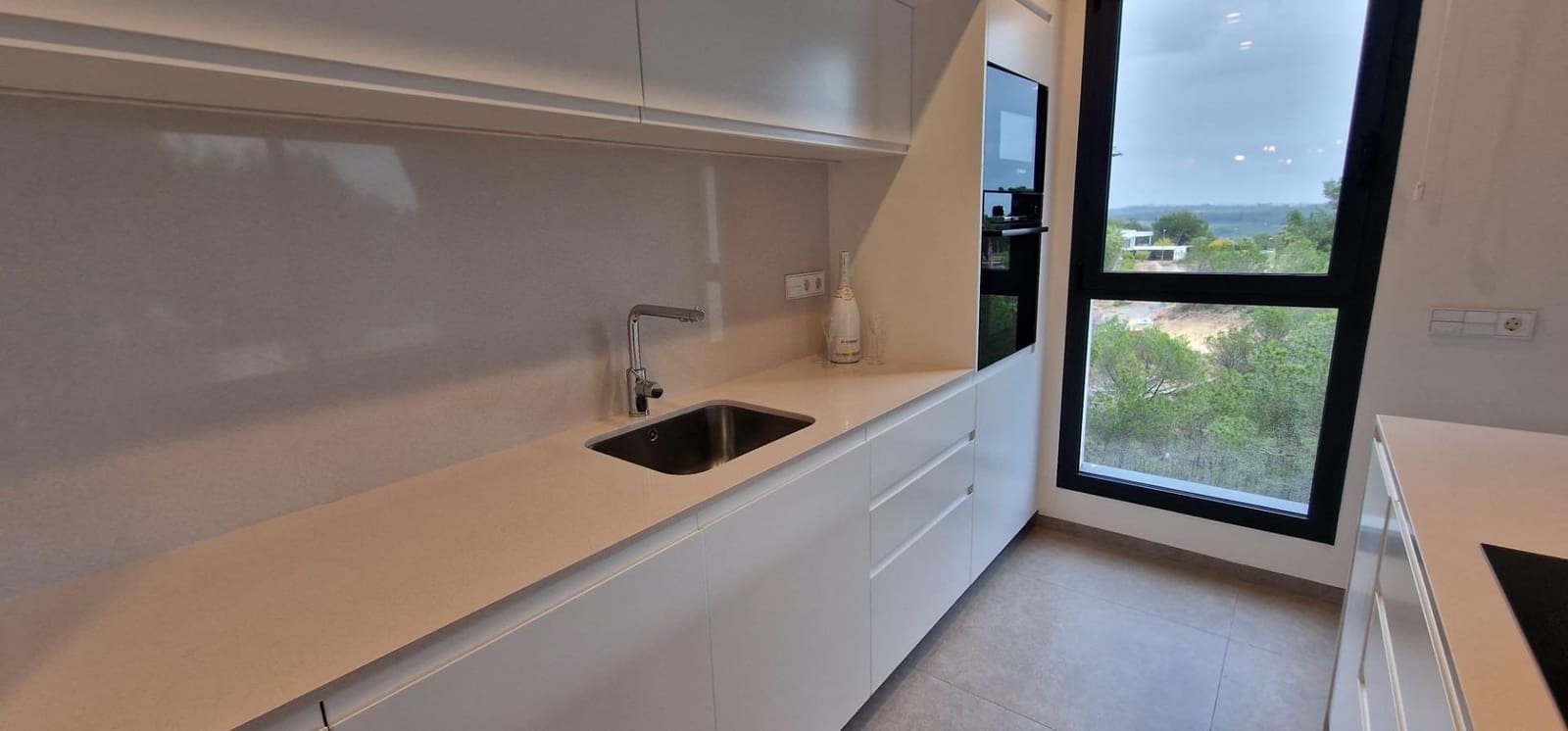 3 bedroom Apartment for sale in Orihuela with pool garage - € 479,000 (Ref: 9964440)