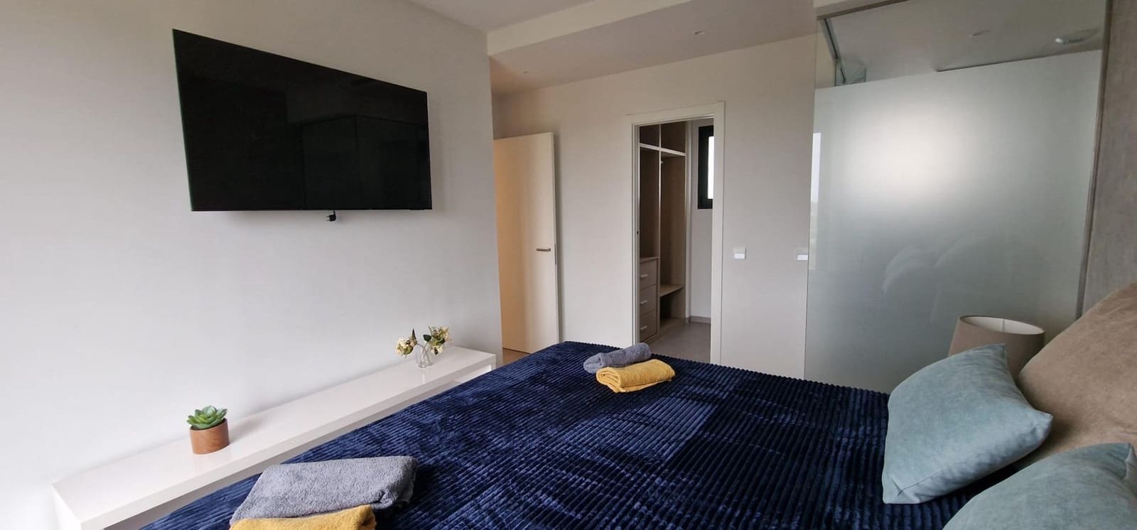 3 bedroom Apartment for sale in Orihuela with pool garage - € 479,000 (Ref: 9964440)