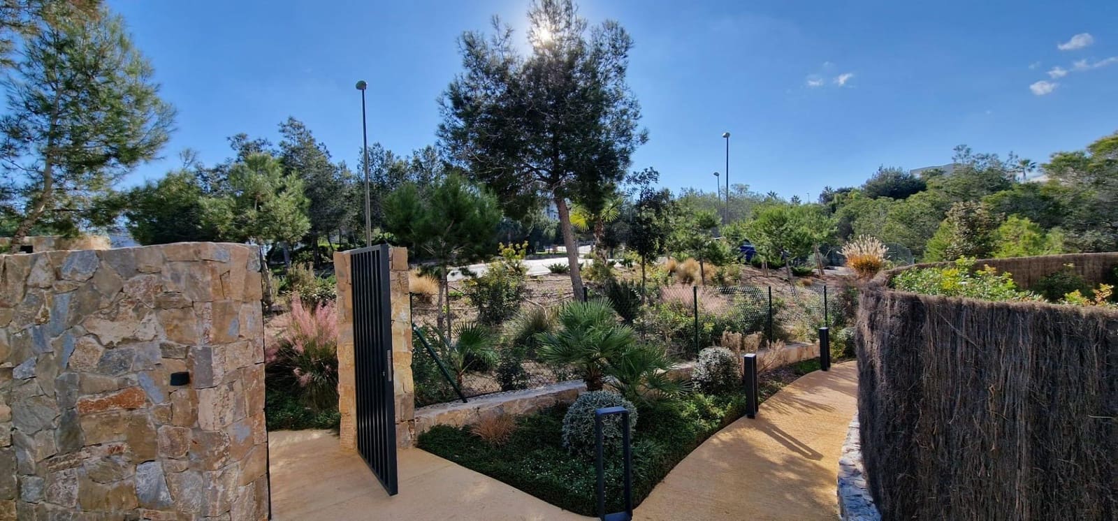 3 bedroom Apartment for sale in Orihuela with pool garage - € 479,000 (Ref: 9964440)