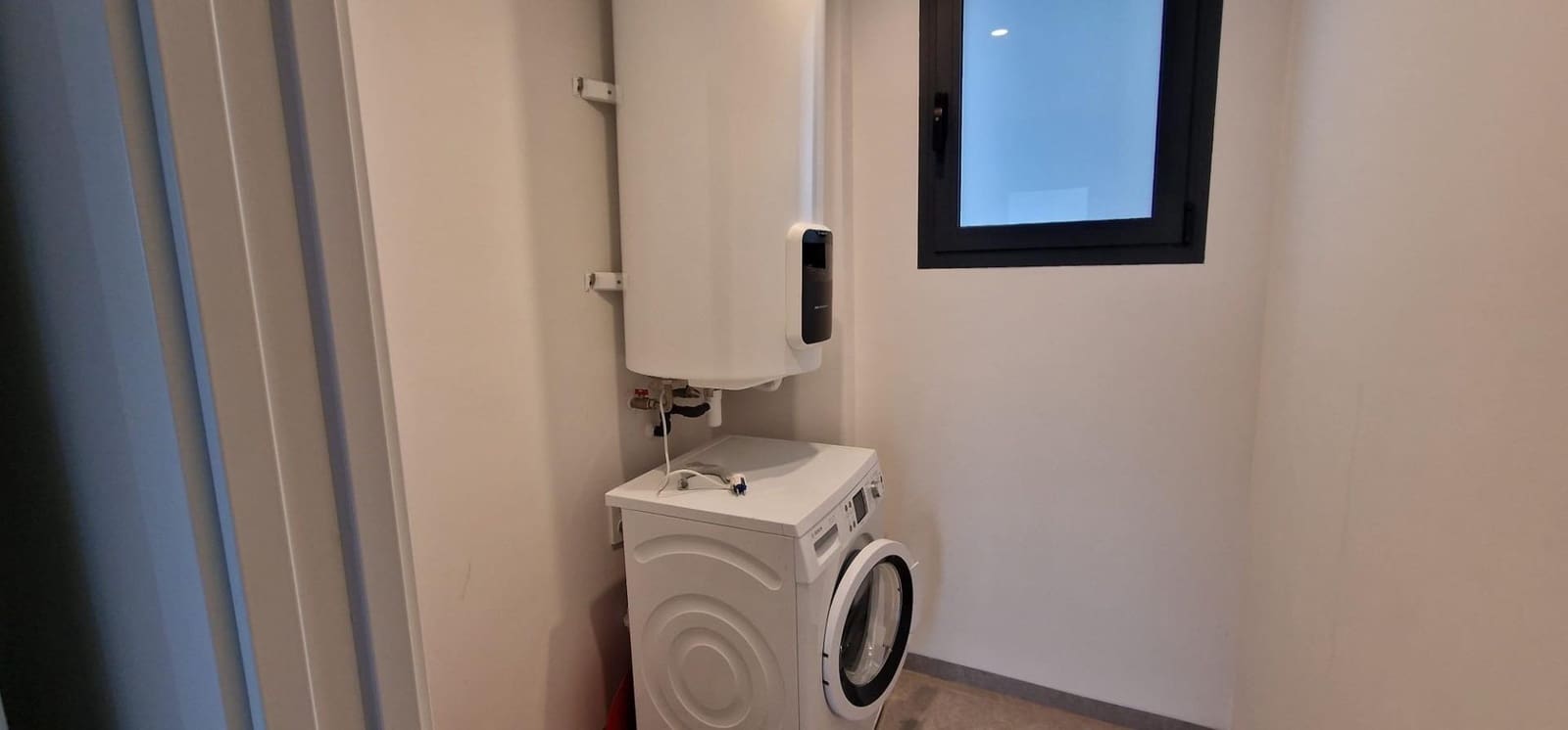 3 bedroom Apartment for sale in Orihuela with pool garage - € 479,000 (Ref: 9964440)
