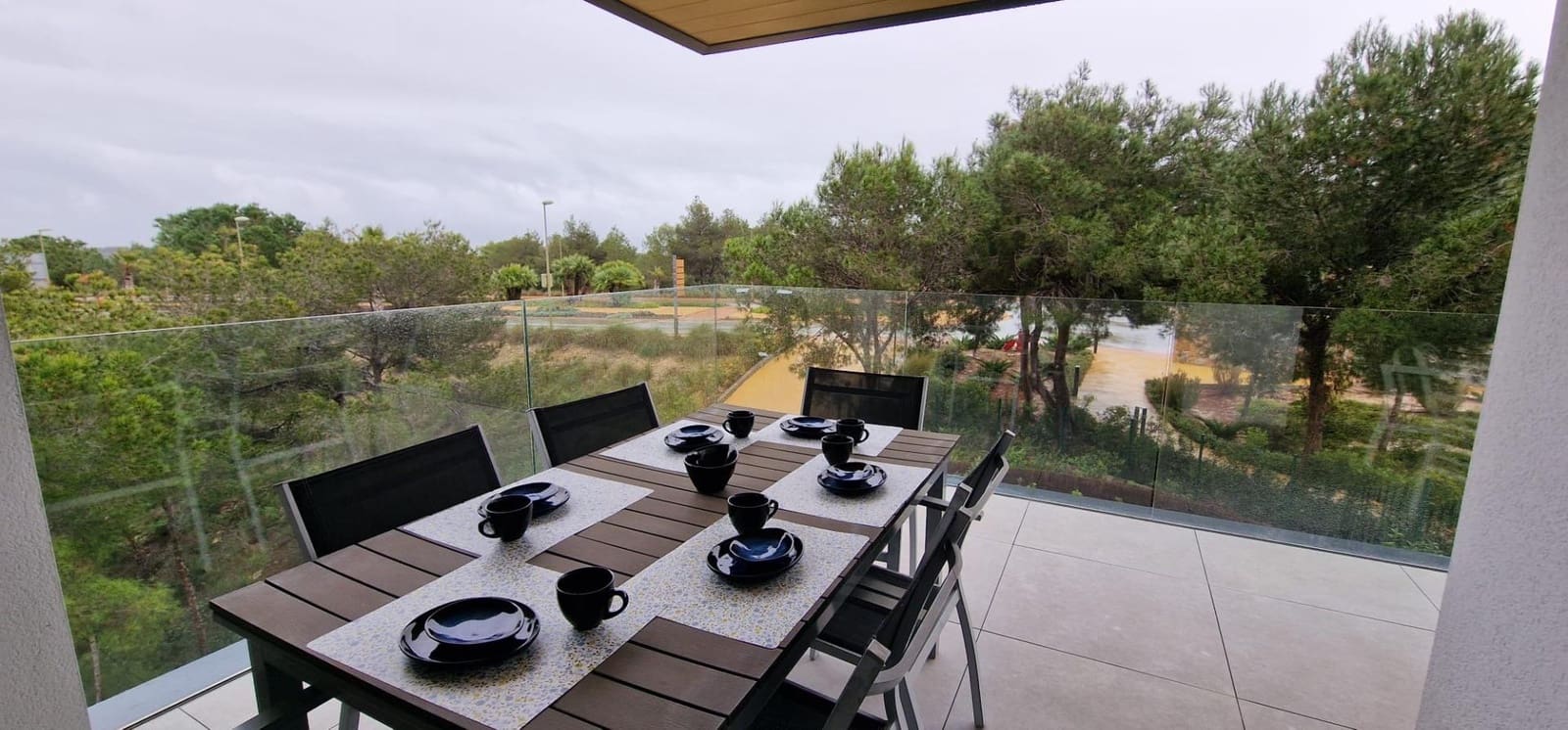 3 bedroom Apartment for sale in Orihuela with pool garage - € 479,000 (Ref: 9964440)