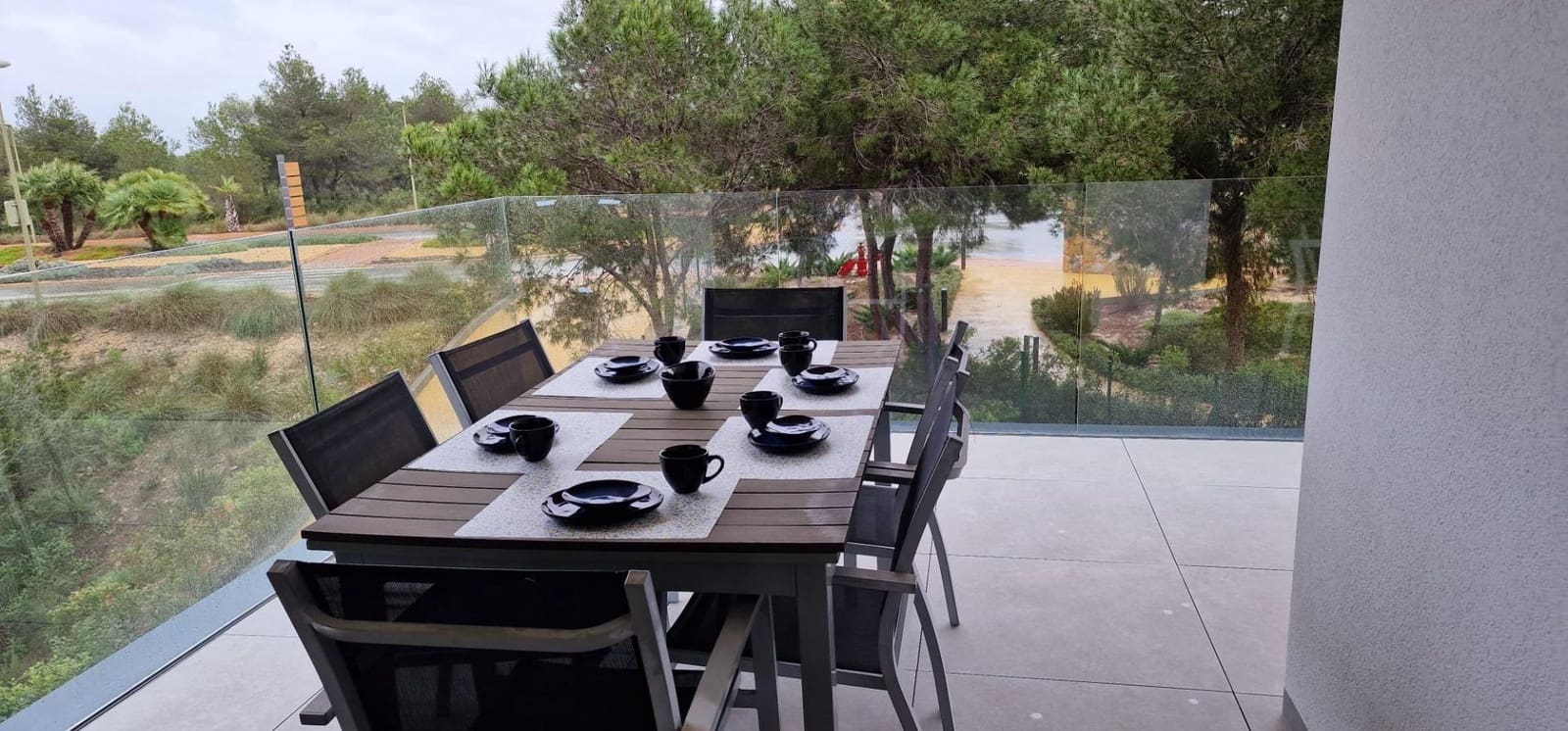 3 bedroom Apartment for sale in Orihuela with pool garage - € 479,000 (Ref: 9964440)