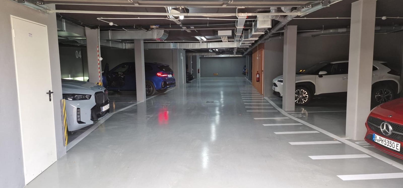 3 bedroom Apartment for sale in Orihuela with pool garage - € 479,000 (Ref: 9964440)