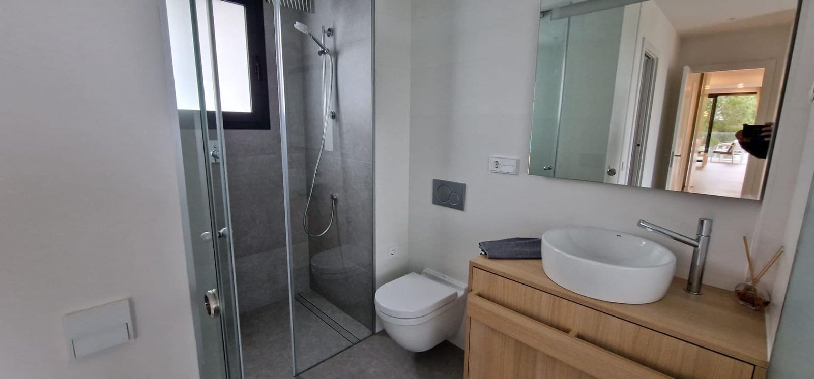 3 bedroom Apartment for sale in Orihuela with pool garage - € 479,000 (Ref: 9964440)