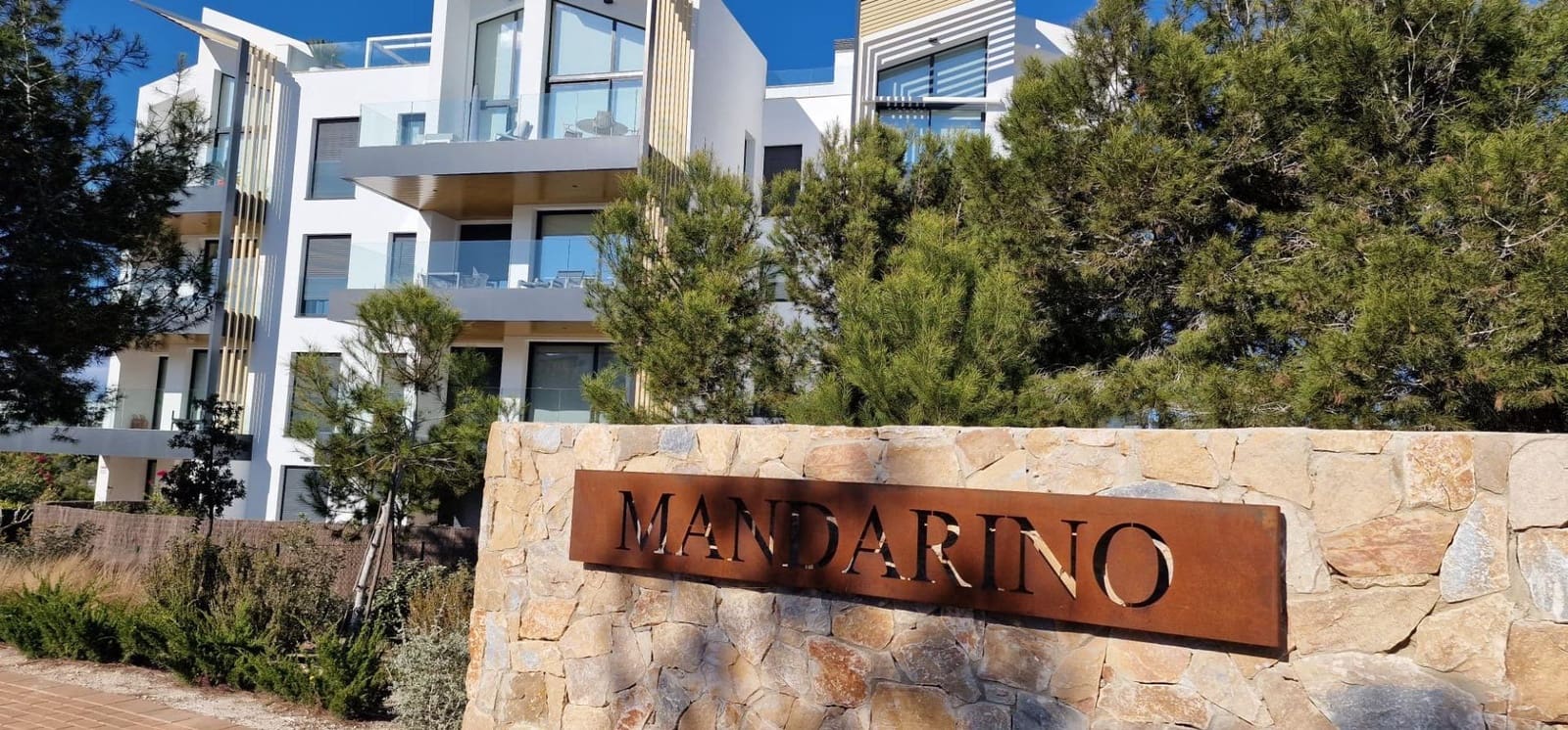 3 bedroom Apartment for sale in Orihuela with pool garage - € 479,000 (Ref: 9964440)