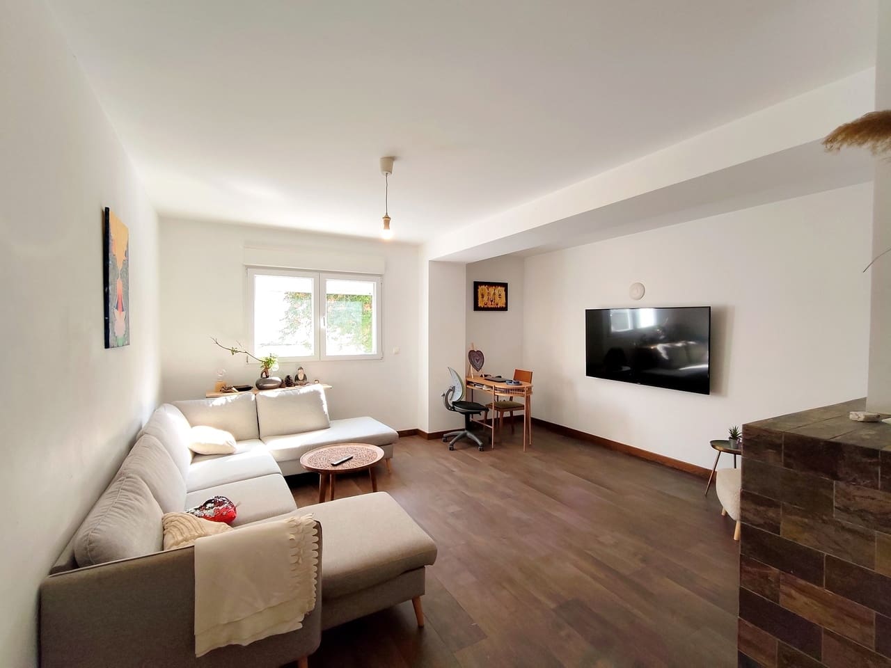 4 sypialnia Willa na sprzedaż w Ciudad Quesada z basenem garażem - 549 000 € (Ref: 9964447)
