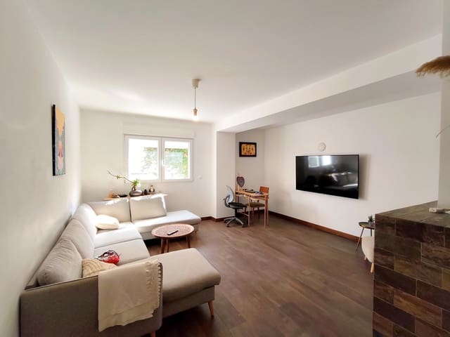 4 sypialnia Willa na sprzedaż w Ciudad Quesada, Rojales z basenem garażem - 549 000 € (Ref: 9964447)