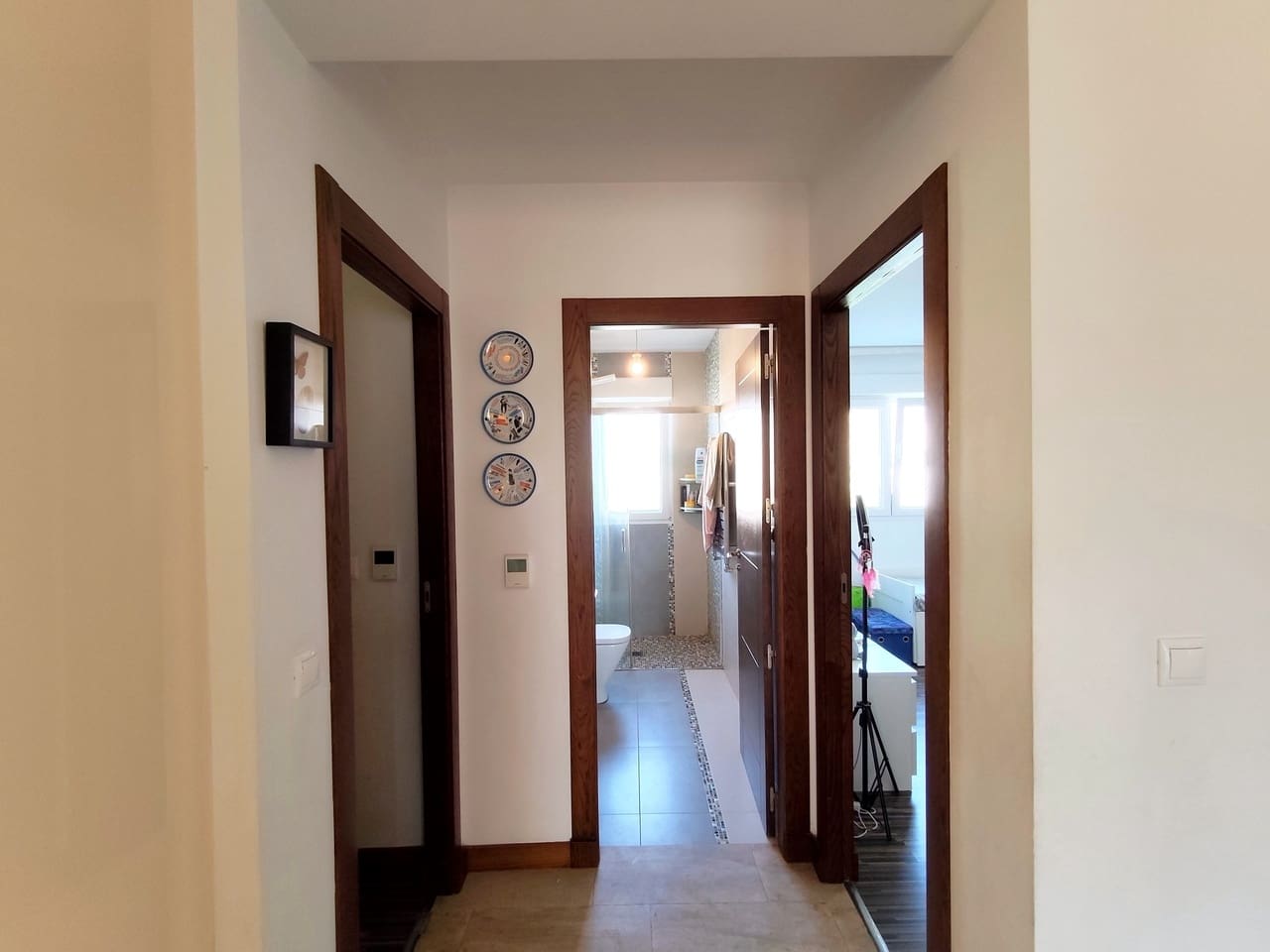 4 sypialnia Willa na sprzedaż w Ciudad Quesada z basenem garażem - 549 000 € (Ref: 9964447)