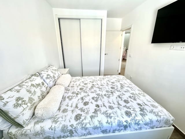 5 chambre Villa/Maison à vendre à Villamartin, Orihuela avec piscine garage - 459 000 € (Ref: 9964461)