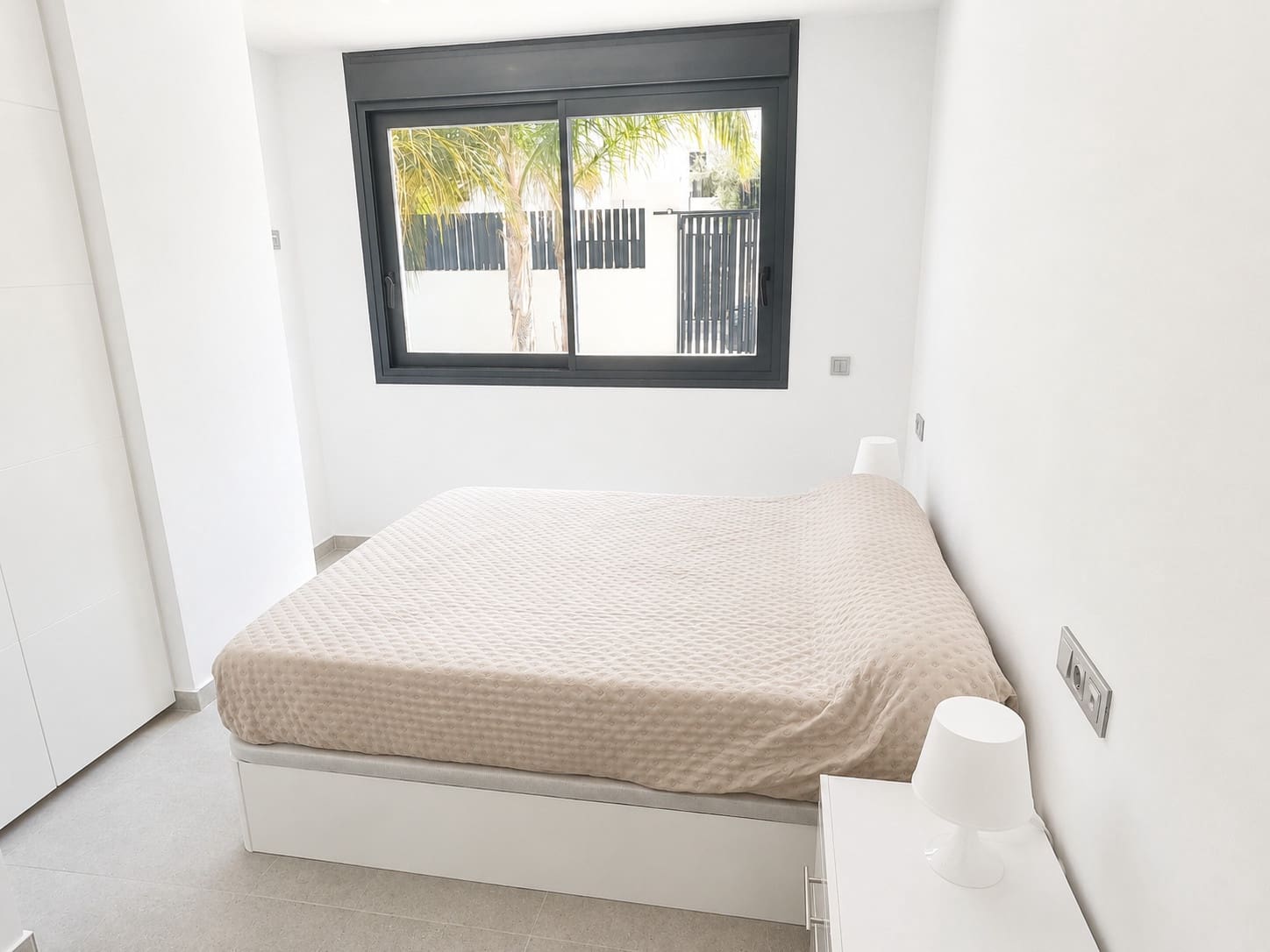 5 soverom Villa til salgs i Algorfa med svømmebasseng garasje - € 550 000 (Ref: 9965718)