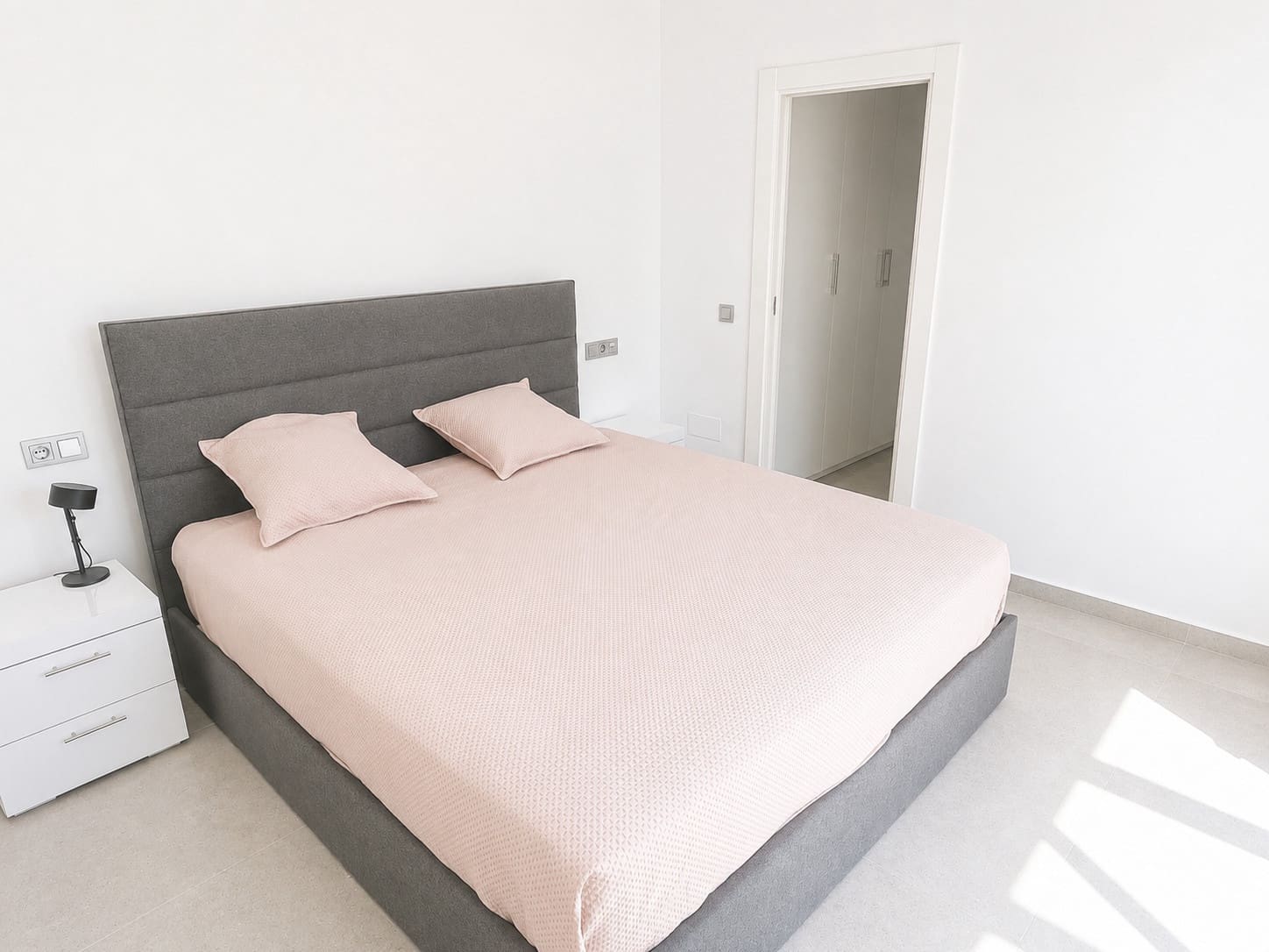 5 soverom Villa til salgs i Algorfa med svømmebasseng garasje - € 550 000 (Ref: 9965718)