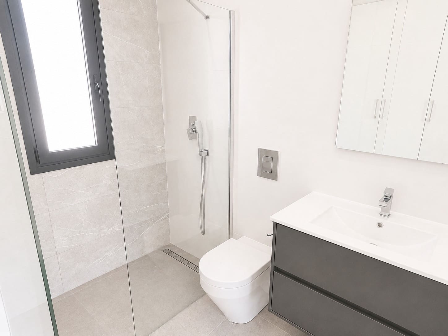 5 soverom Villa til salgs i Algorfa med svømmebasseng garasje - € 550 000 (Ref: 9965718)