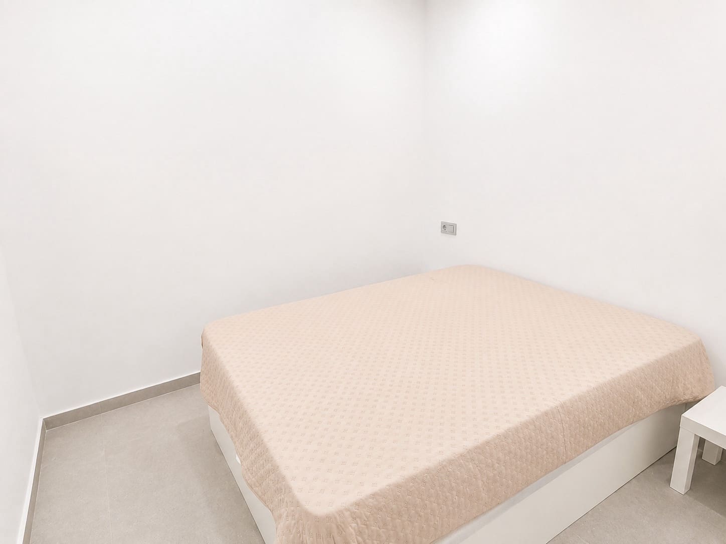 5 soverom Villa til salgs i Algorfa med svømmebasseng garasje - € 550 000 (Ref: 9965718)