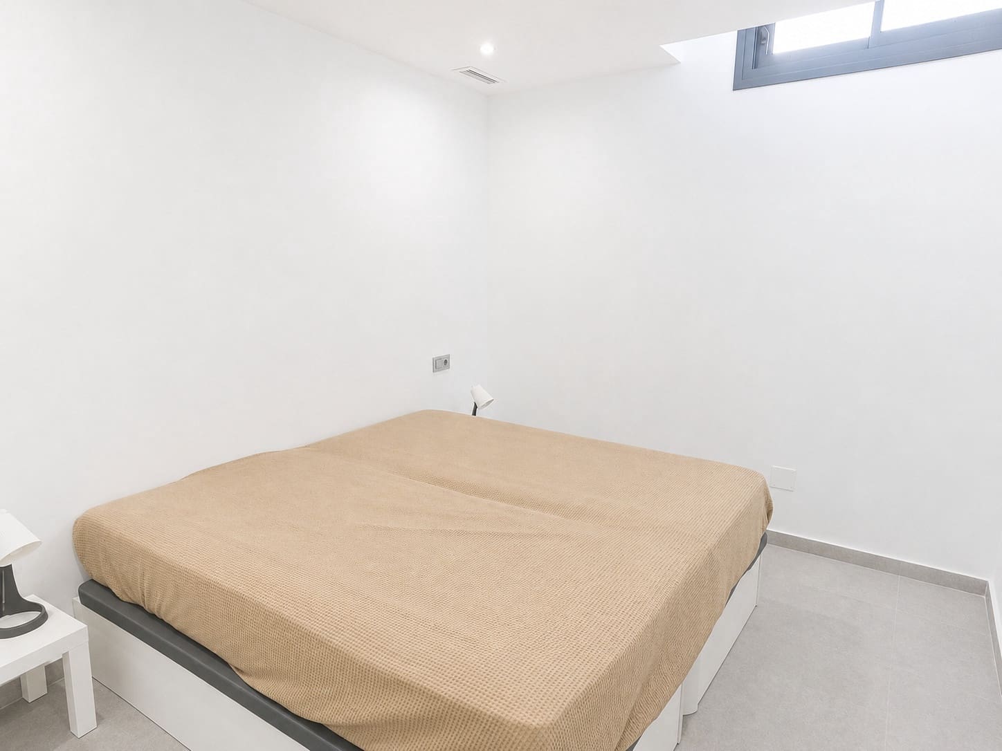 5 soverom Villa til salgs i Algorfa med svømmebasseng garasje - € 550 000 (Ref: 9965718)
