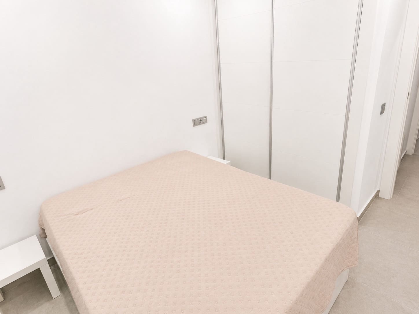 5 soverom Villa til salgs i Algorfa med svømmebasseng garasje - € 550 000 (Ref: 9965718)