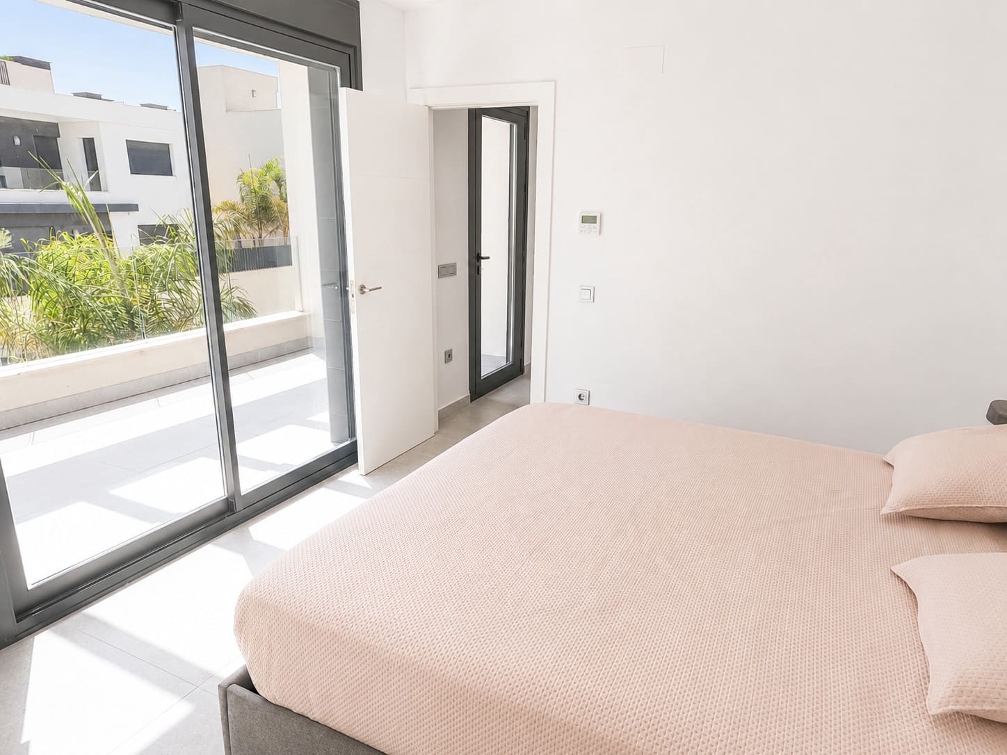 5 soverom Villa til salgs i Algorfa med svømmebasseng garasje - € 550 000 (Ref: 9965718)