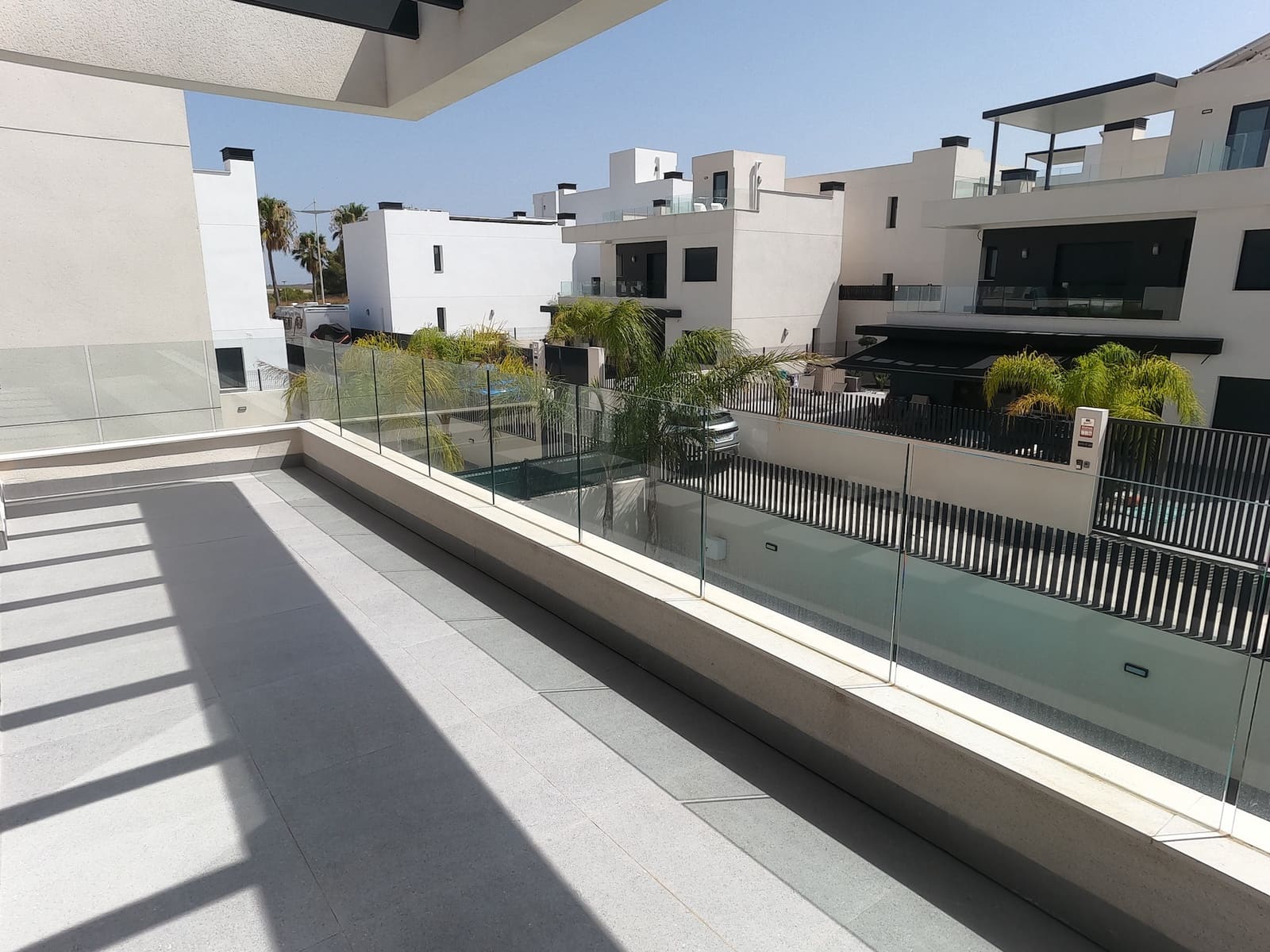 5 soverom Villa til salgs i Algorfa med svømmebasseng garasje - € 550 000 (Ref: 9965718)