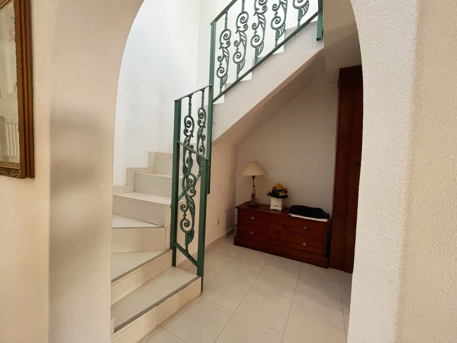 4 sypialnia Willa na sprzedaż w Ciudad Quesada z basenem - 585 000 € (Ref: 9965720)