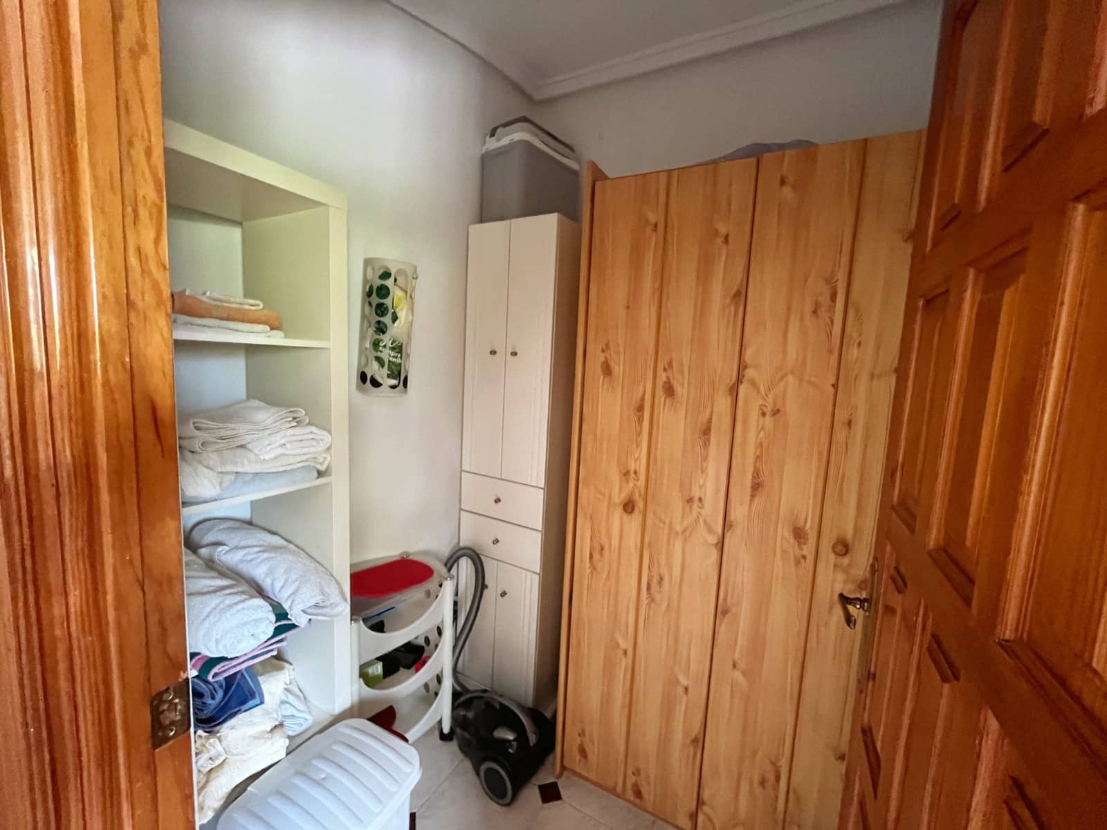 4 sypialnia Willa na sprzedaż w Ciudad Quesada z basenem - 585 000 € (Ref: 9965720)