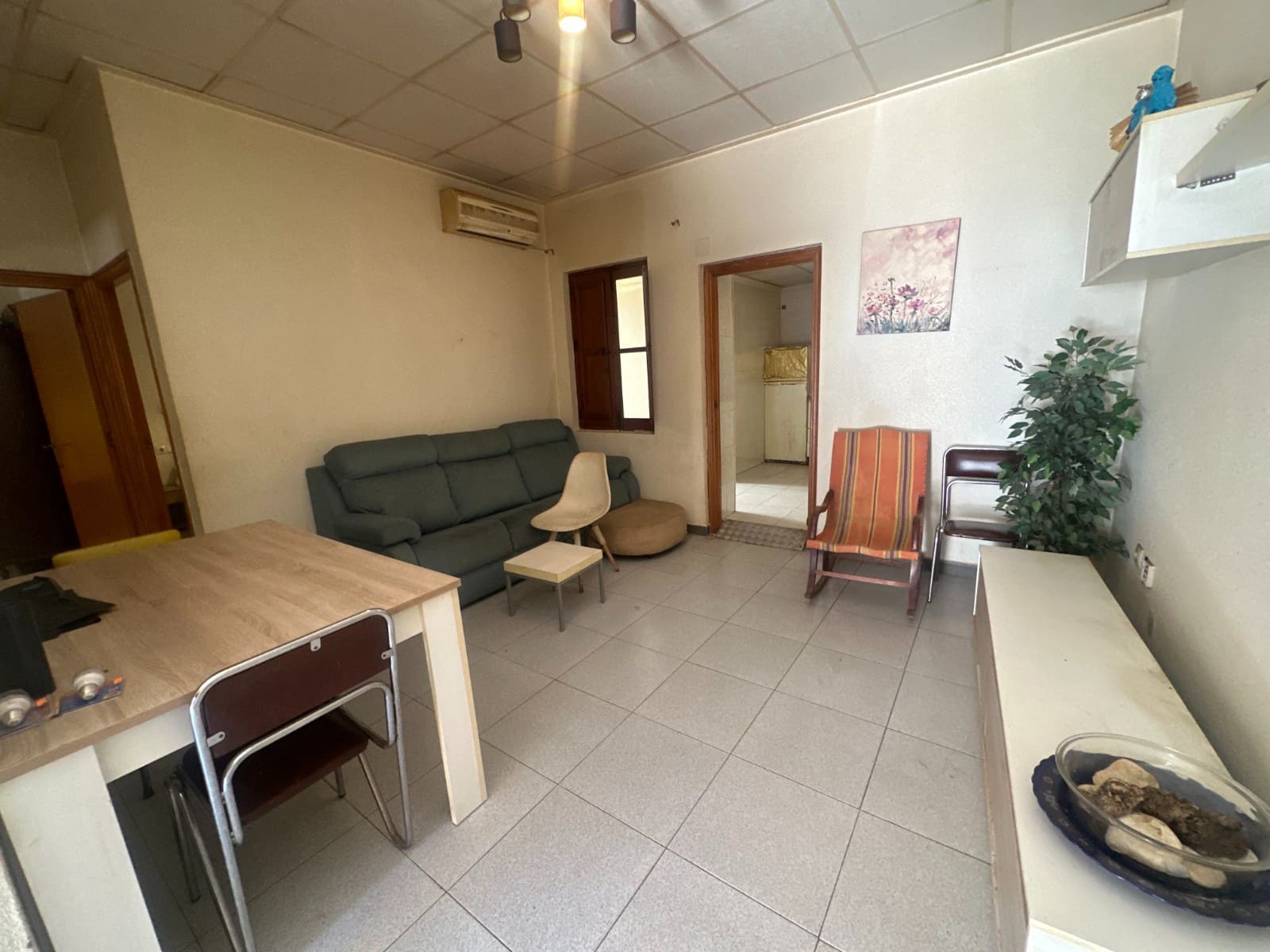 3 slaapkamer Huis te koop in Jacarilla - € 85.000 (Ref: 9965722)