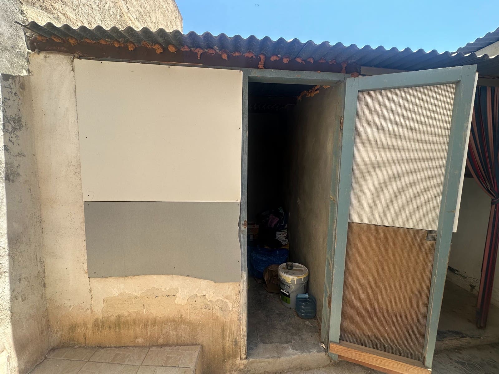 3 slaapkamer Huis te koop in Jacarilla - € 85.000 (Ref: 9965722)