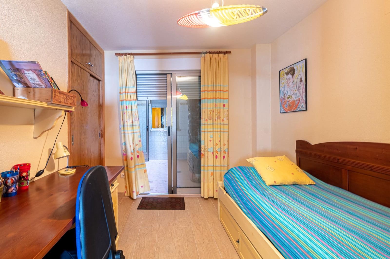 4 slaapkamer Appartement te koop in Torrevieja met zwembad - € 680.000 (Ref: 9967081)