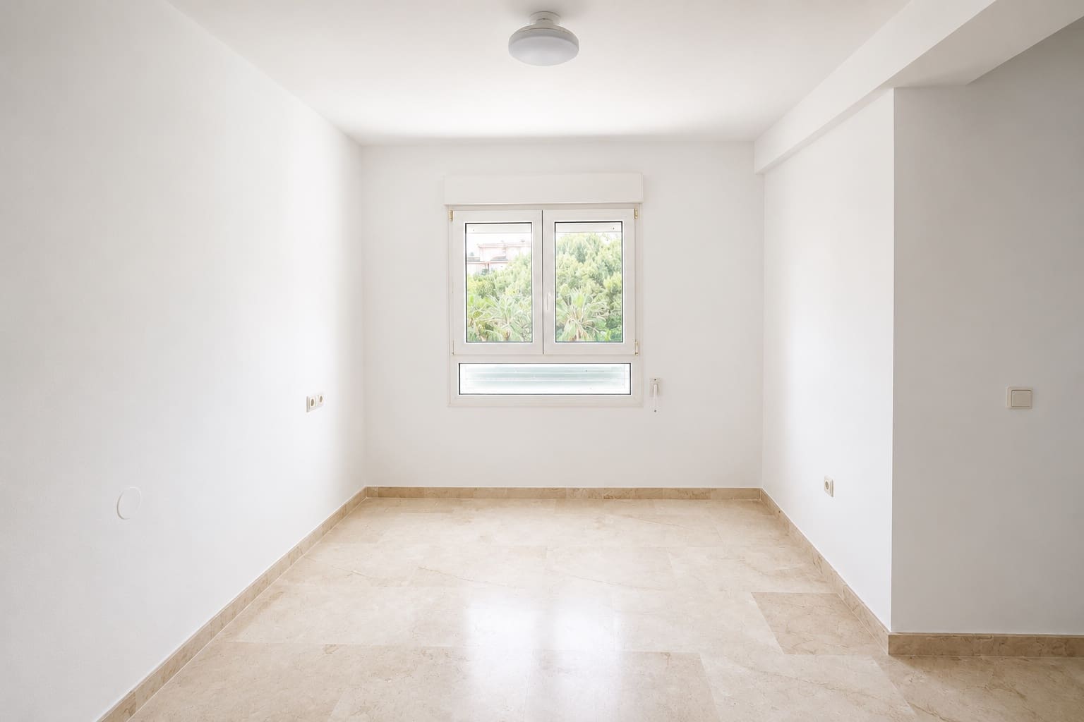 2 bedroom Villa for sale in Orihuela Costa with pool - € 199,900 (Ref: 9967085)