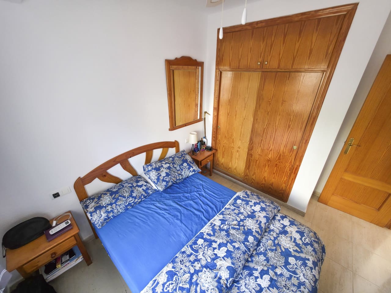 2 chambre Appartement à vendre à Villamartin avec piscine - 139 950 € (Ref: 9967089)