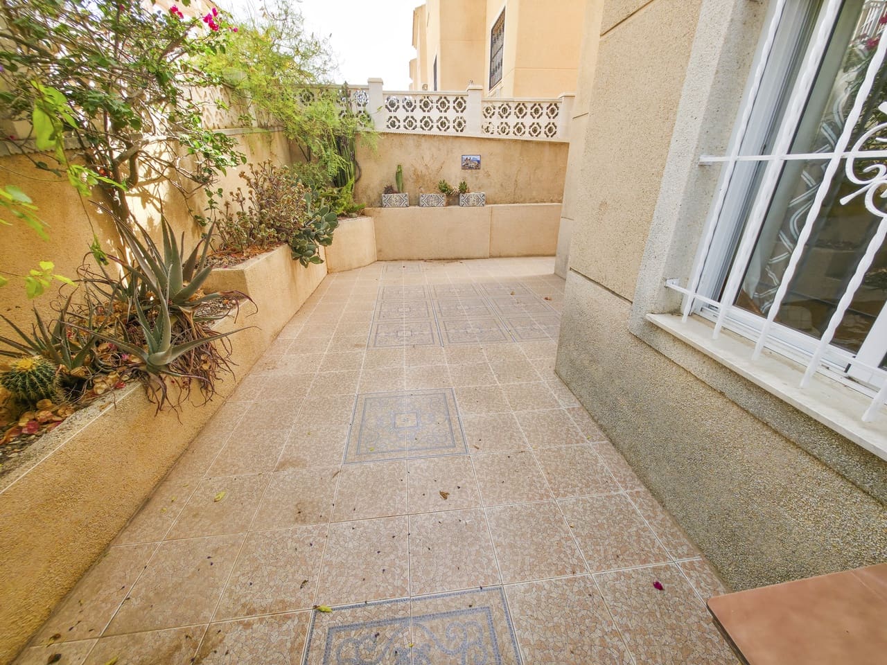 2 chambre Appartement à vendre à Villamartin avec piscine - 139 950 € (Ref: 9967089)