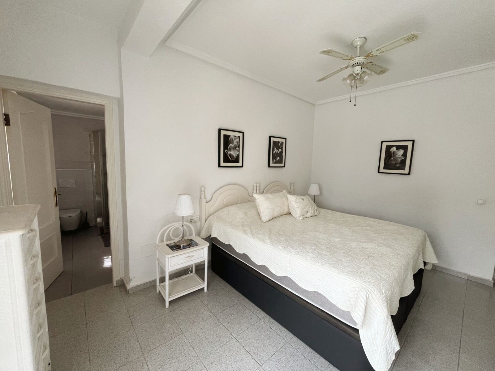 4 camera da letto Villa in vendita in Ciudad Quesada con piscina garage - 625.000 € (Rif: 9971773)