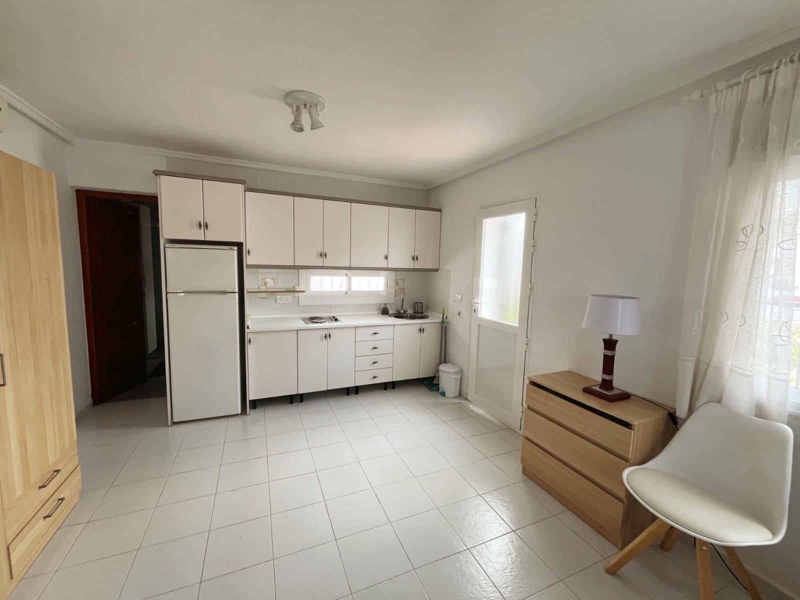 4 camera da letto Villa in vendita in Ciudad Quesada con piscina garage - 625.000 € (Rif: 9971773)