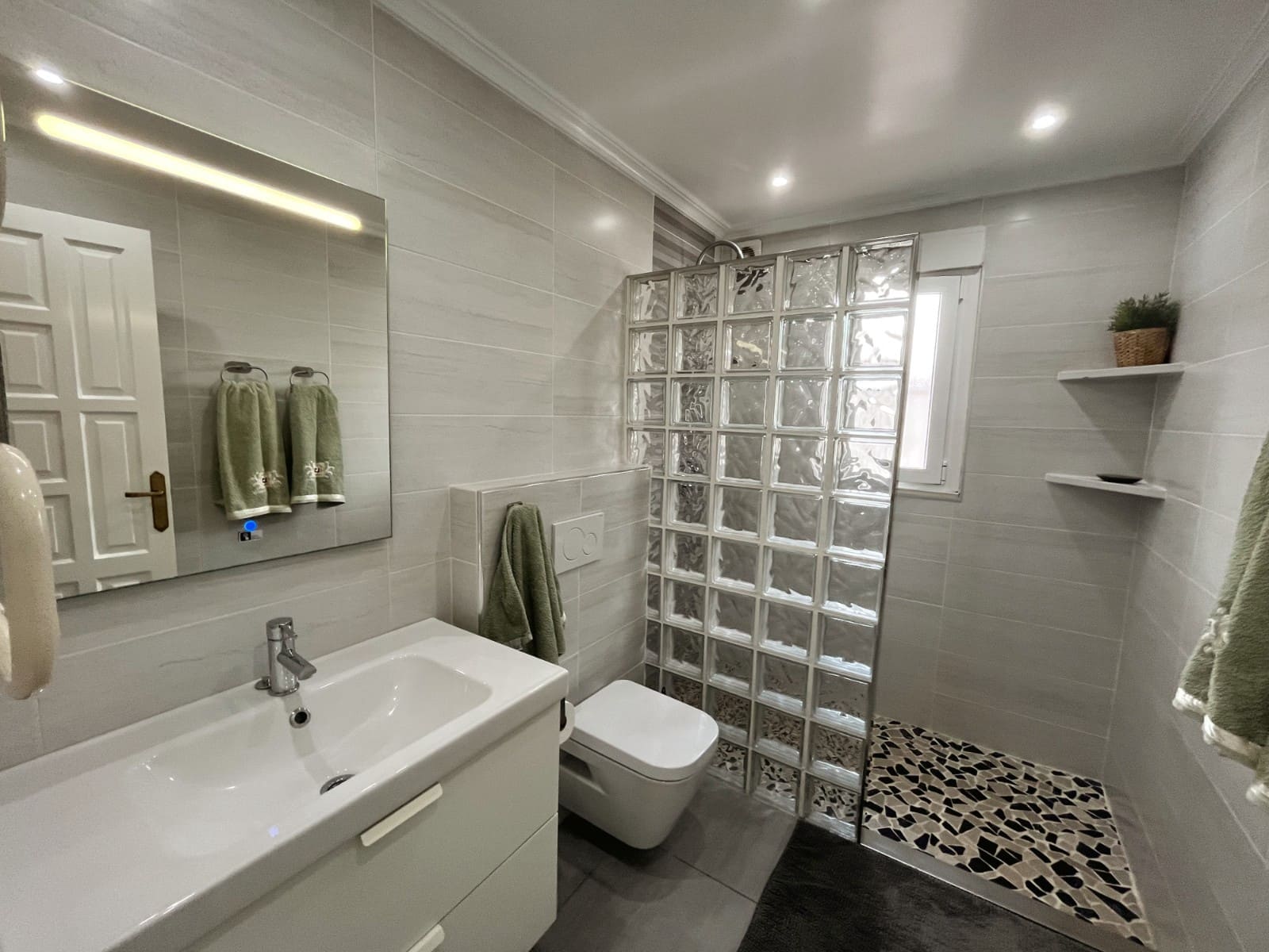 4 camera da letto Villa in vendita in Ciudad Quesada con piscina garage - 625.000 € (Rif: 9971773)