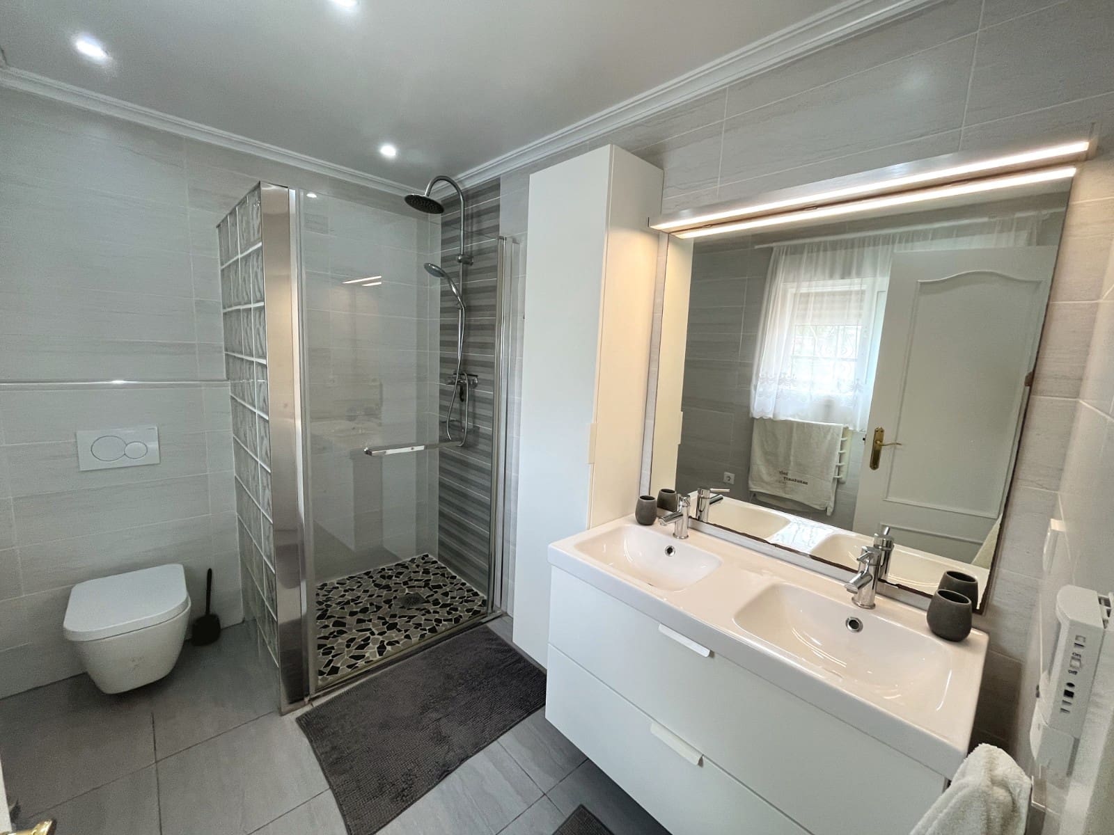4 camera da letto Villa in vendita in Ciudad Quesada con piscina garage - 625.000 € (Rif: 9971773)