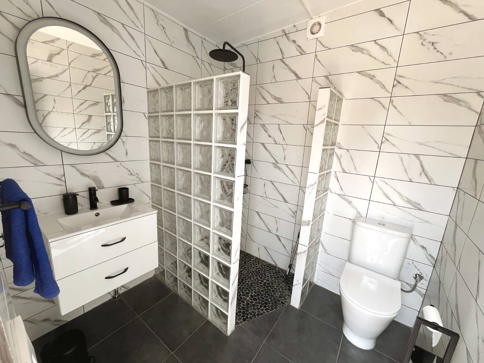 4 camera da letto Villa in vendita in Ciudad Quesada con piscina garage - 625.000 € (Rif: 9971773)