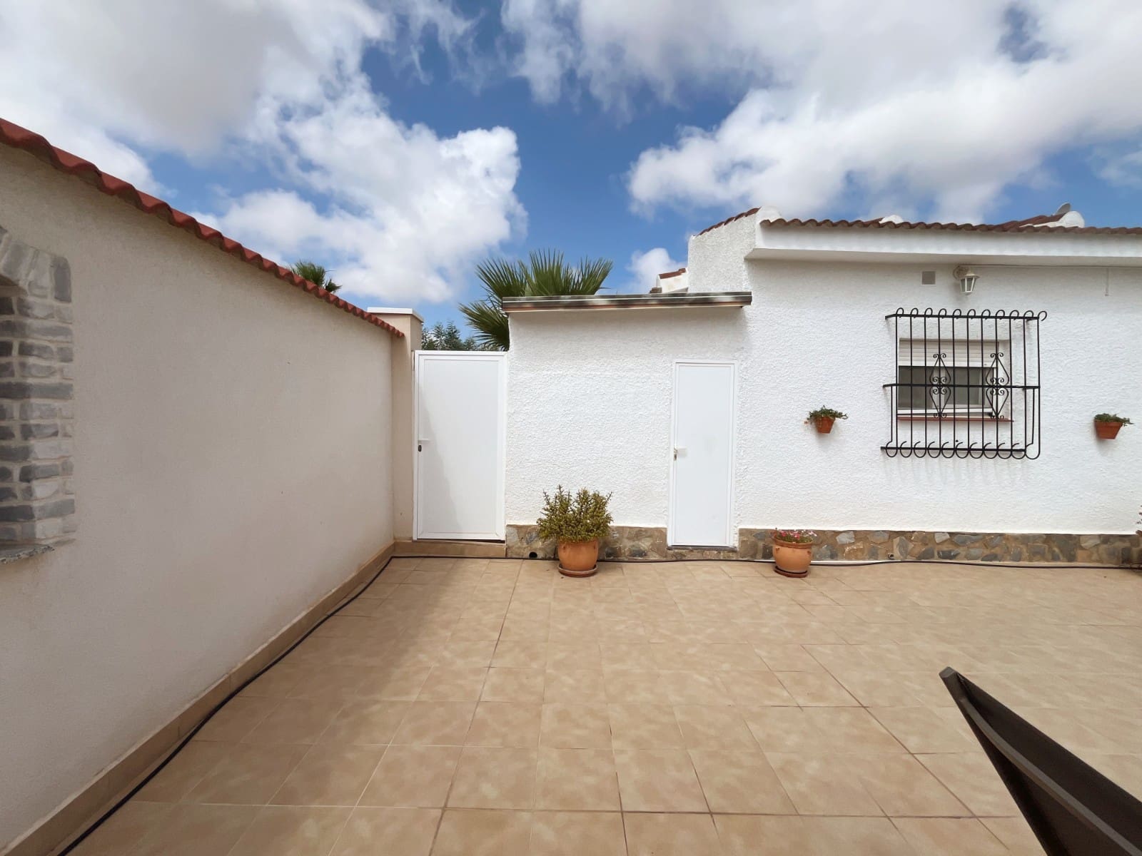 4 camera da letto Villa in vendita in Ciudad Quesada con piscina garage - 625.000 € (Rif: 9971773)
