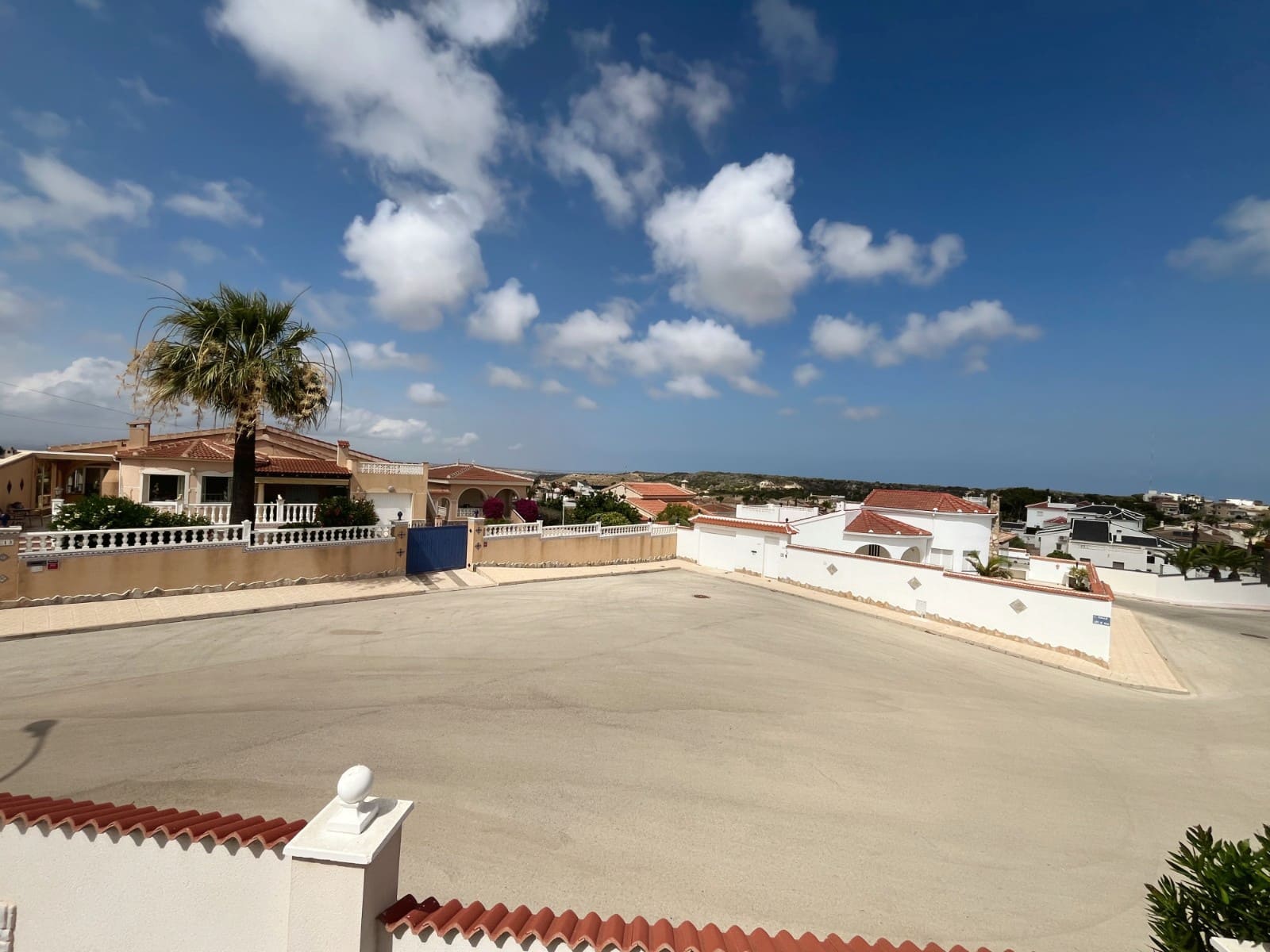 4 camera da letto Villa in vendita in Ciudad Quesada con piscina garage - 625.000 € (Rif: 9971773)
