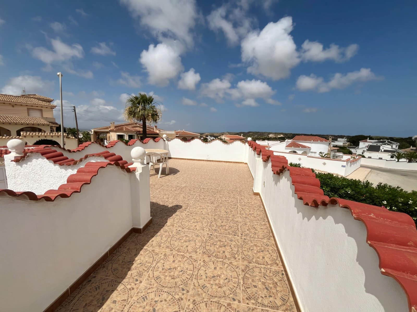 4 camera da letto Villa in vendita in Ciudad Quesada con piscina garage - 625.000 € (Rif: 9971773)