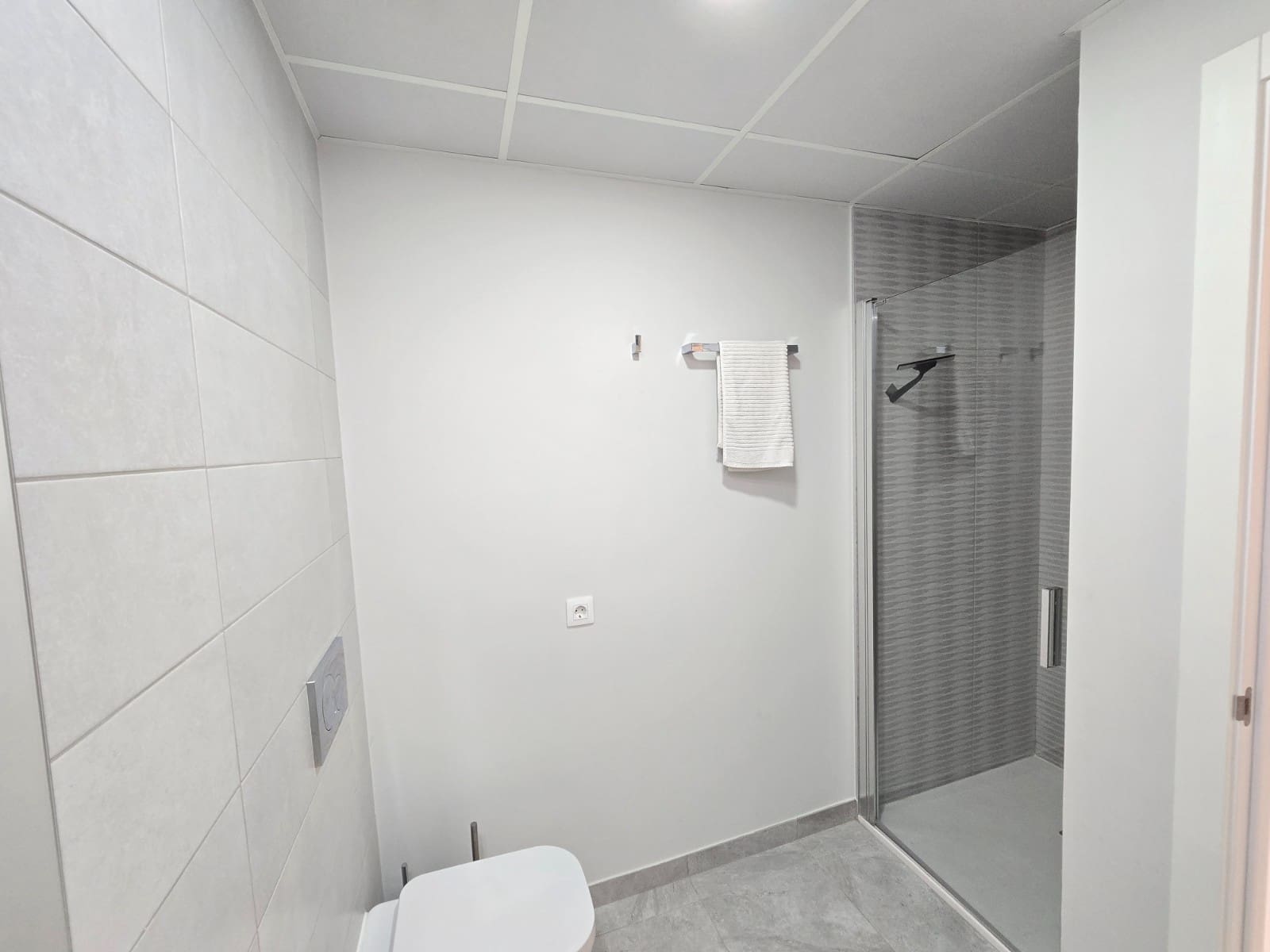 2 soverom Leilighet til salgs i Villamartin med svømmebasseng - € 249 999 (Ref: 9971776)