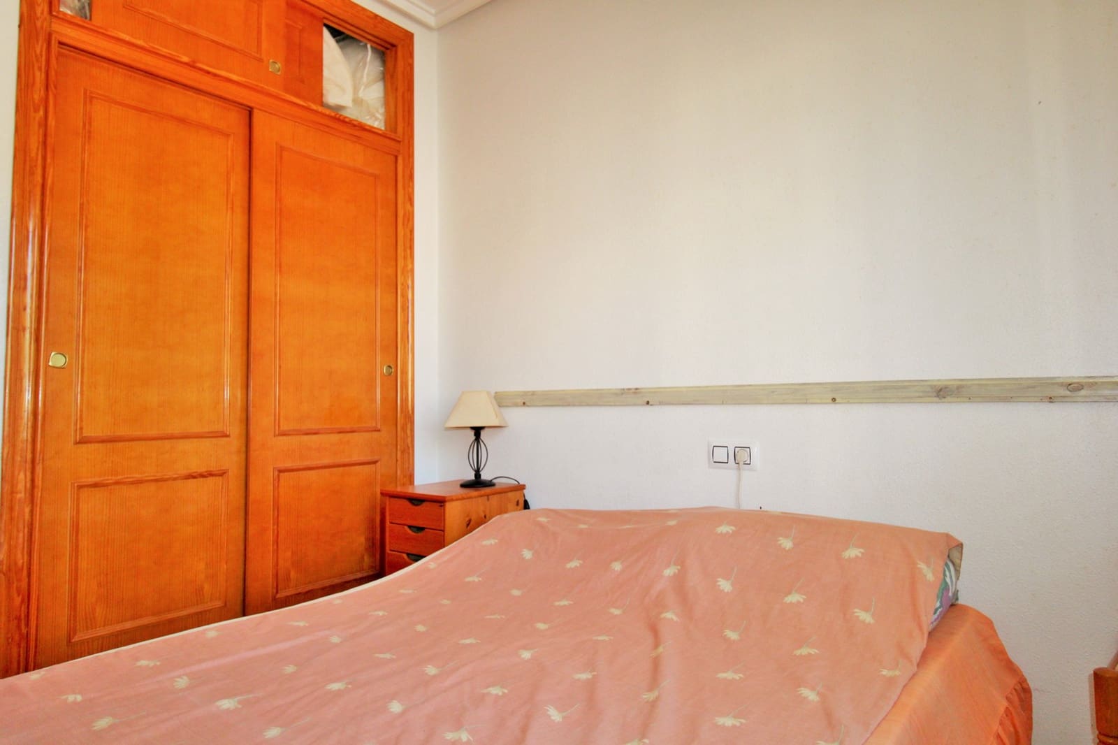 3 soverom Hus til salgs i Villamartin med svømmebasseng - € 249 990 (Ref: 9981500)