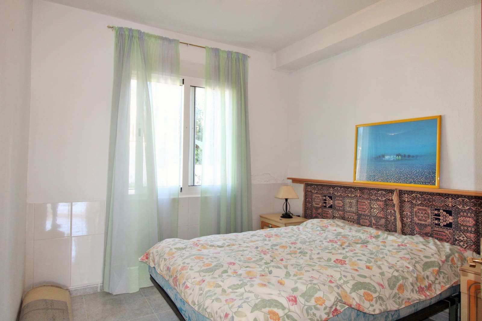 3 soverom Hus til salgs i Villamartin med svømmebasseng - € 249 990 (Ref: 9981500)